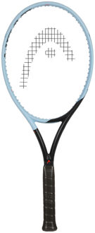 Head Instinct Team 2025 Tennisracket blauw - 1