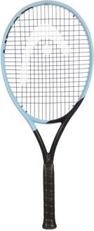 Head Instinct Team L 2025 Tennisracket blauw - 0,1,2