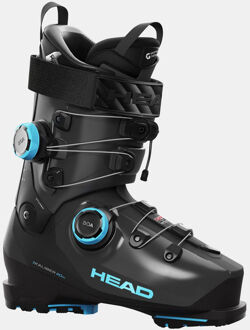 Head Kaliber 110 Mv Gw Boa 2 Skischoen Grijs - 26.5