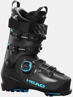 Head Kaliber 110 Mv Gw Boa Skischoen Zwart - 27.5