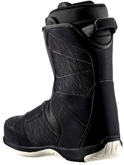 Head legacy w boa - Wit - 41