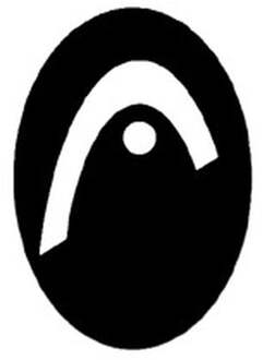 Head Logo-sjabloon-Zwart - nosize