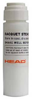 Head Logo-stift-Wit - nosize