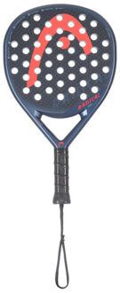 Head Mini Padel Radical Pro 2024 Cadeau blauw - nosize