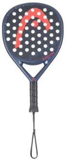 Head Mini Padel Radical Pro 2024 Cadeau blauw - nosize