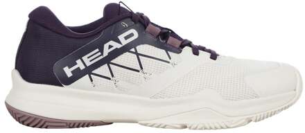 Head Motion Team 1.5 Padel schoen Dames-crème - 36