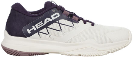 Head Motion Team 1.5 Padel schoen Dames-crème - 39
