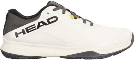 Head Motion Team Padel Schoen Heren-Wit,Zwart - 38.5,39,40,40.5,41,42,42.5,43,44,44.5,45,46,46.5,47,48