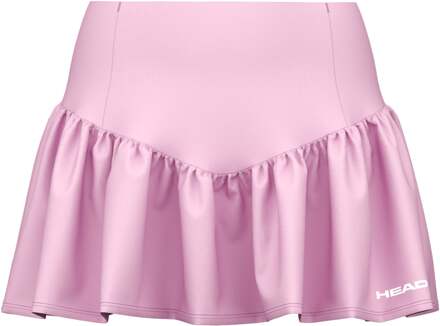 Head Move Rok Dames-Roze - XS,S,M,L,XL,XXL
