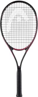 Head MX Attitude Comp Tennisracket Senior - 3