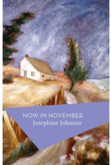 Head Of Zeus Now In November - Josephine Johnson