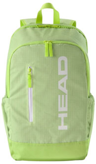 Head Padel tas Groen - 1