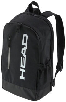 Head Padel tas Zwart - 1
