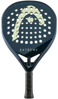 Head Padelracket competitie Blauw - 1