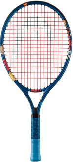 Head Paw 21 Tennisracket Junior - 5
