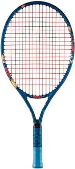 Head Paw 23 Tennisracket Junior - 5