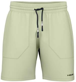 Head Performance Play Shorts Heren-salie