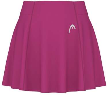 Head Performance Rok Dames berry - L