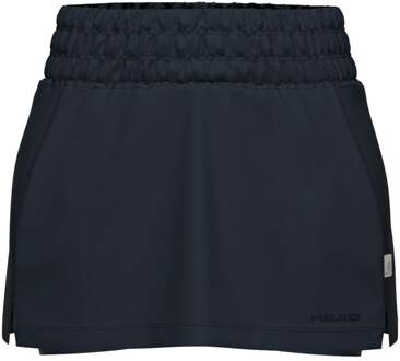 Head Play Rok Dames donkerblauw - XS