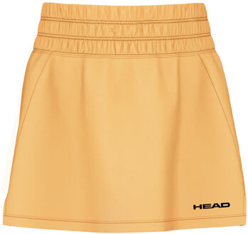 Head Play Rok Dames-Goudgeel - L