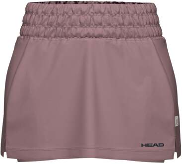 Head Play Rok Dames-paars lila