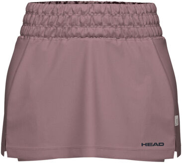 Head Play Rok Dames paars - XL