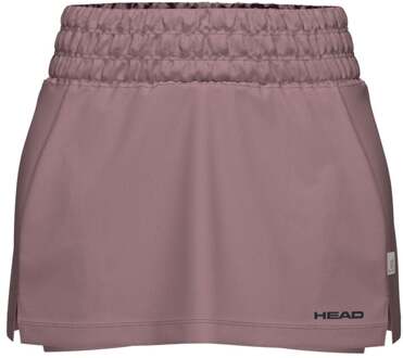 Head Play Rok Dames paars - XS