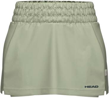 Head Play Rok Dames-salie - S