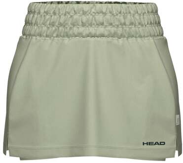 Head Play Rok Dames salie