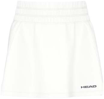 Head Play Rok Dames-Wit - XL