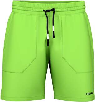 Head Play Shorts Heren-Groen - S,M,L,XL,XXL,3XL