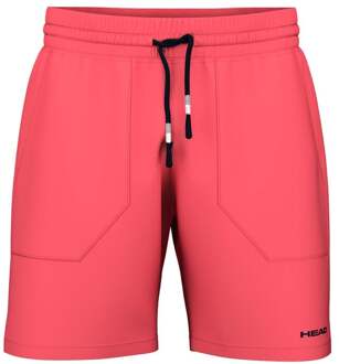 Head Play Shorts Heren-Rood - S,L,XXL