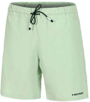 Head Play Shorts Heren salie - XL
