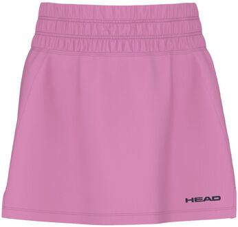 Head Play Skirt Rok Dames roze - M