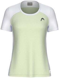 Head Play Tech T-shirt Dames-salie - XL