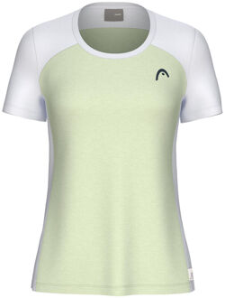 Head Play Tech T-shirt Dames-salie - XS,S,M,L,XL,XXL