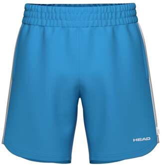 Head Power Shorts Heren blauw - XXL