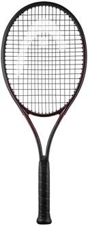 Head Prestige MP L 2023 Test racket donkerrood