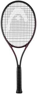 Head Prestige Pro 2023 Tennisracket donkerrood