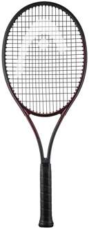 Head Prestige Pro 2023 Tennisracket donkerrood