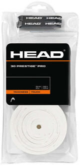 Head Prestige Pro 30 St. Wit