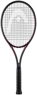 Head Prestige Tour 2023 Test racket donkerrood
