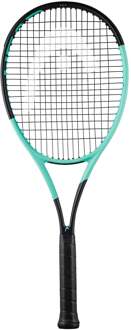 Head Pro 2024 Tennisracket Testrackets zwart - 2,3