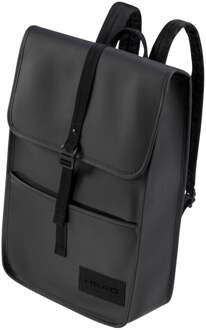 Head Pro 23L Rugzak-Zwart - nosize
