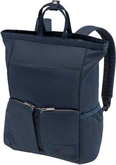Head Pro Backpack Rugzak blauw - nosize