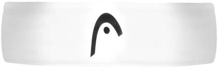 Head Pro Player Hoofdband Unisex wit - nosize