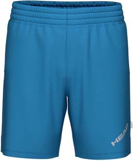 Head Pro Shorts Heren-blauw - S,M,L,XL,XXL,3XL