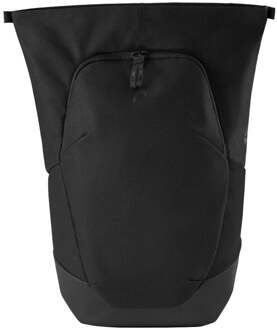 Head Pro X Rugzak-Zwart - nosize