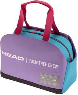 Head Pro X Tote Bag PTC Alternate Edition Sporttas-Blauw,Pink - nosize