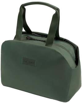 Head Pro X Tote Bag Sporttas groen - nosize